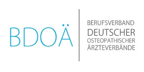 BDOÄ (Berufsverband Deutscher Osteopathischer Ärztegesellschaften e. V.)