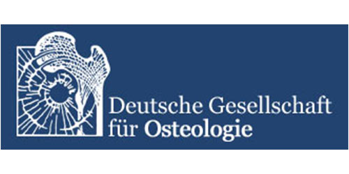 deutsche-gesellschaft-osteologie