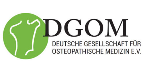 Deutsche Gesellschaft für Osteopathische Medizin (DGOM) e.V.